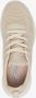 Skechers Sneakers BOBS SQUAD TOUGH TALK met skech-knit vrijetijdsschoen lage schoen veterschoen - Thumbnail 14