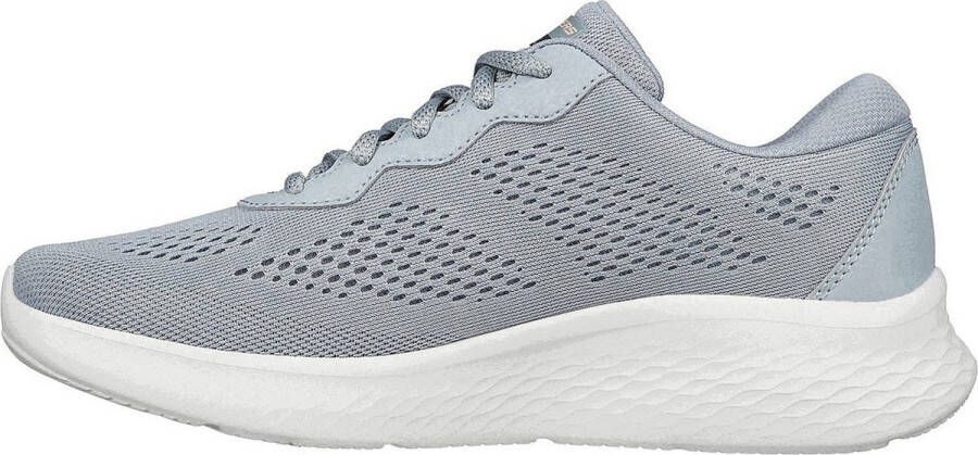 Skechers Sneakers Vrouwen