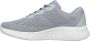 Skechers Sneakers GRY SKECH LITE - Thumbnail 3
