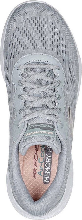 Skechers Sneakers Vrouwen