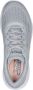 Skechers Sneakers GRY SKECH LITE - Thumbnail 4