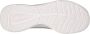 Skechers Sneakers GRY SKECH LITE - Thumbnail 6