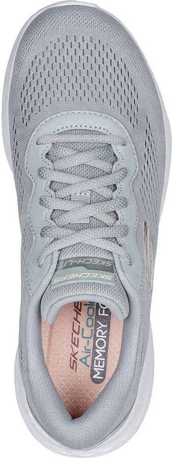 Skechers Sneakers Vrouwen