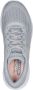 Skechers Sneakers GRY SKECH LITE - Thumbnail 7