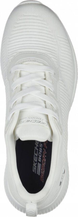 Skechers Sneakers Vrouwen