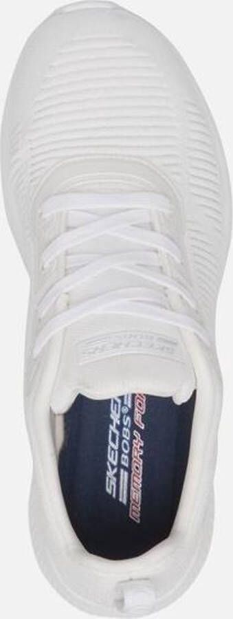 Skechers Sneakers Vrouwen