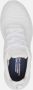 Skechers Sneakers BOBS SQUAD TOUGH TALK met skech-knit vrijetijdsschoen lage schoen veterschoen - Thumbnail 11
