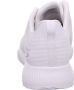 Skechers Sneakers BOBS SQUAD TOUGH TALK met skech-knit vrijetijdsschoen lage schoen veterschoen - Thumbnail 4