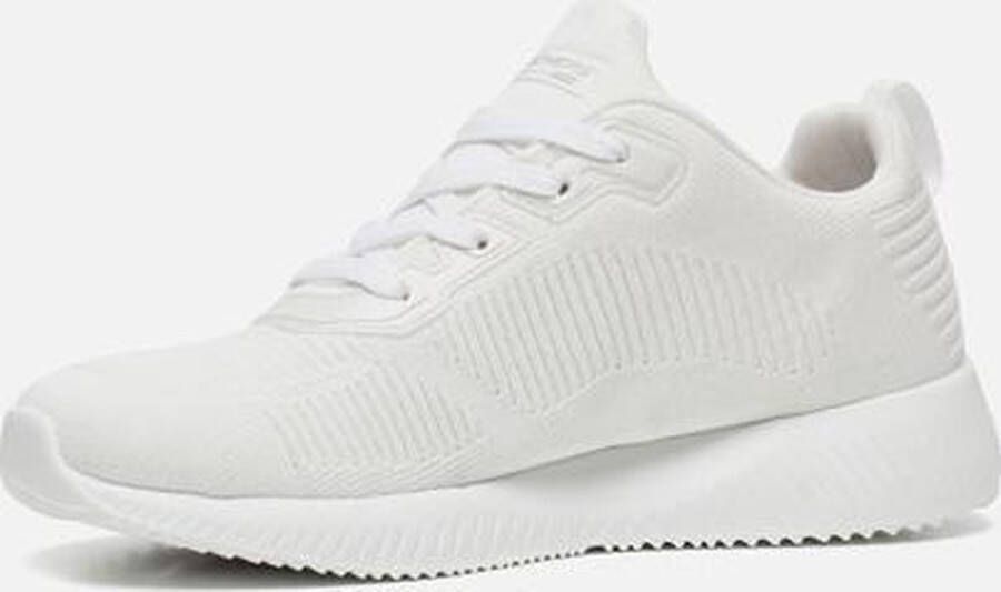 Skechers Sneakers Vrouwen