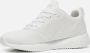 Skechers Sneakers BOBS SQUAD TOUGH TALK met skech-knit vrijetijdsschoen lage schoen veterschoen - Thumbnail 5