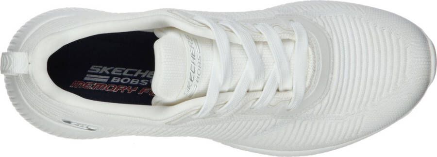 Skechers Sneakers Vrouwen