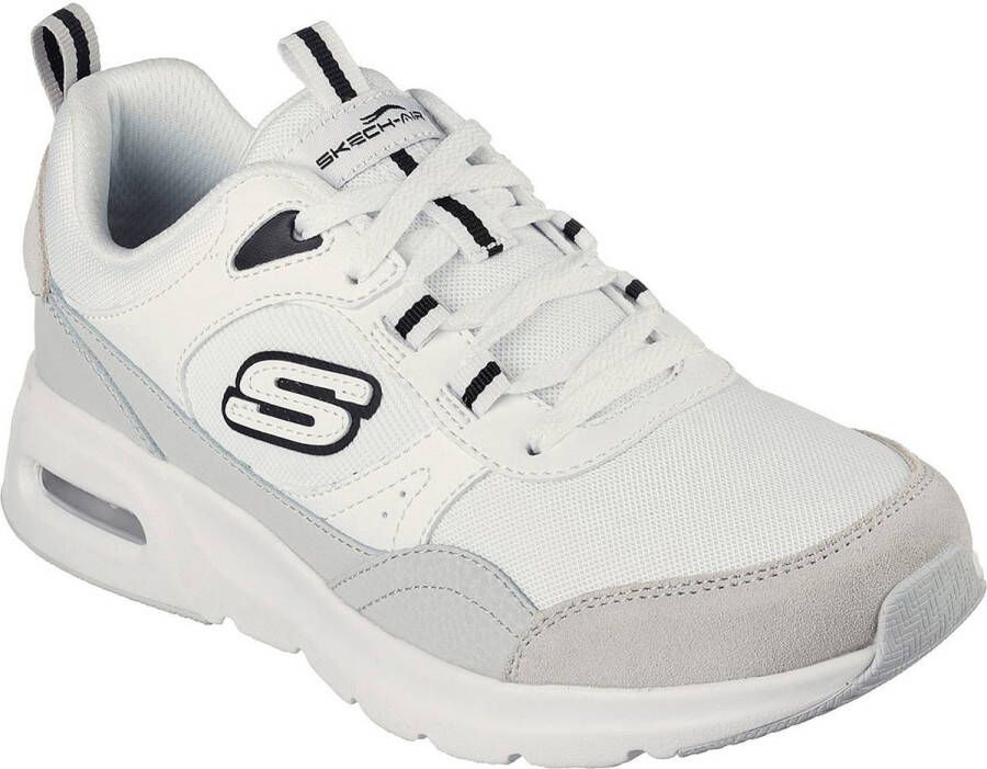 Skechers Sneakers Vrouwen - Foto 4