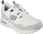 Skechers Skech-Air Court Cool Avenue Sneakers Dames - Thumbnail 4