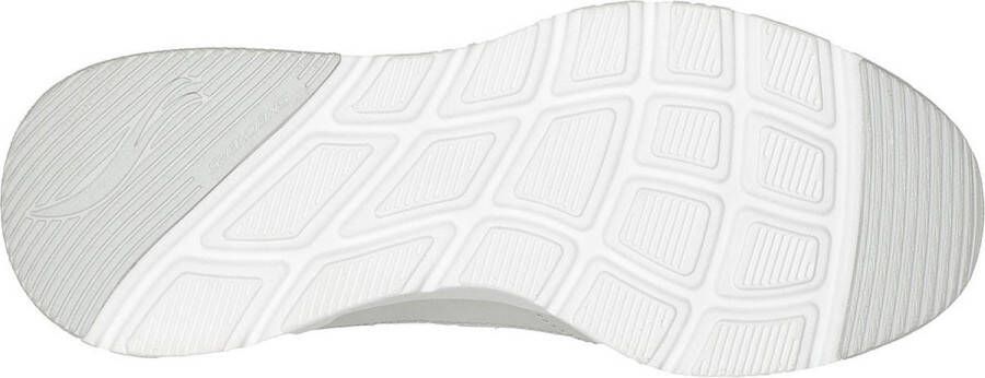 Skechers Skech-Air Court Cool Avenue Sneakers Dames - Foto 6