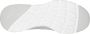 Skechers Skech-Air Court Cool Avenue Sneakers Dames - Thumbnail 6