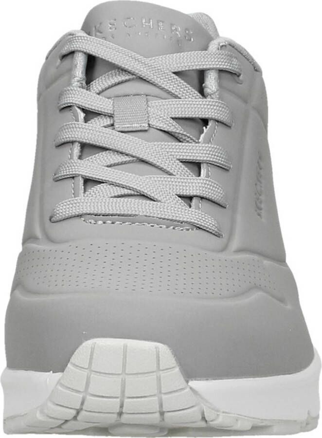 Skechers Sneakers Vrouwen