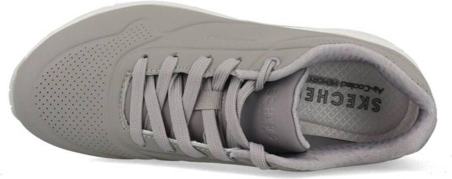 Skechers Sneakers Vrouwen