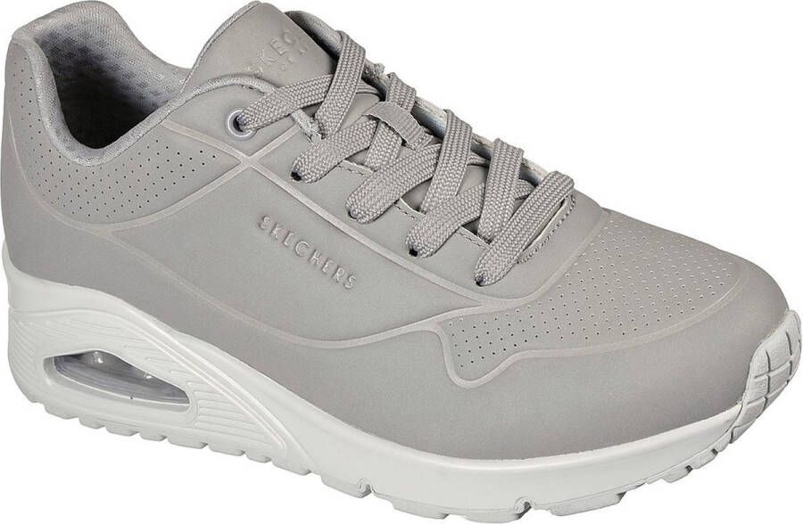 Skechers Sneakers Vrouwen