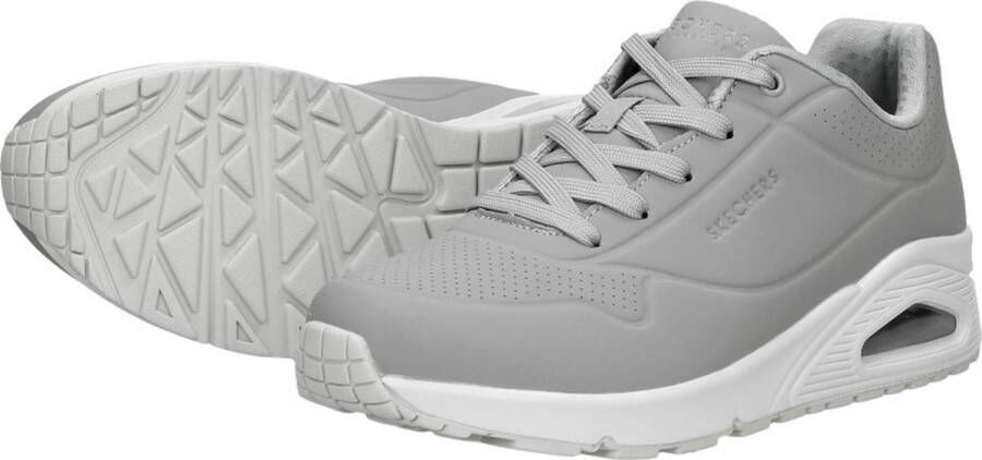 Skechers Sneakers Vrouwen