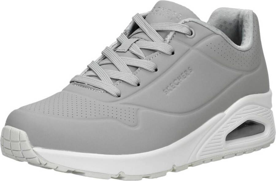 Skechers Sneakers Vrouwen