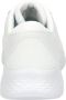 Skechers Skech-Lite Pro Perfect Time Sneakers Dames - Thumbnail 5
