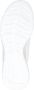 Skechers Skech-Lite Pro Perfect Time Sneakers Dames - Thumbnail 6