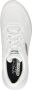 Skechers Skech-Lite Pro Perfect Time Sneakers Dames - Thumbnail 7
