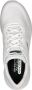 Skechers Skech-Lite Pro Perfect Time Sneakers Dames - Thumbnail 8