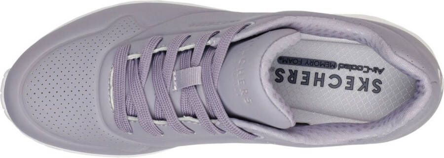 Skechers Sneakers Vrouwen