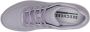 Skechers Dames Sneakers Uno Tones Paars - Thumbnail 3