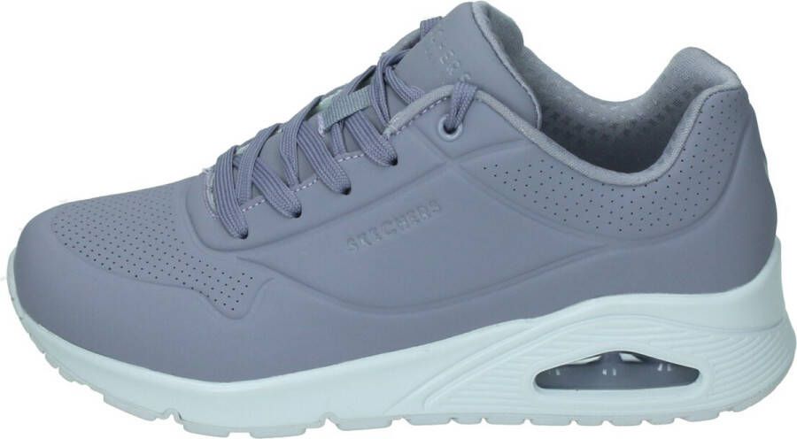 Skechers Sneakers Vrouwen
