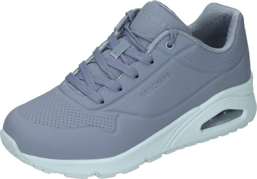 Skechers Sneakers Vrouwen