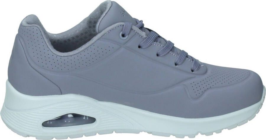 Skechers Sneakers Vrouwen