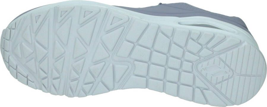 Skechers Sneakers Vrouwen