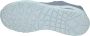 Skechers Dames Sneakers Uno Tones Paars - Thumbnail 8