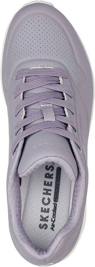 Skechers Sneakers Vrouwen