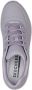 Skechers Dames Sneakers Uno Tones Paars - Thumbnail 9