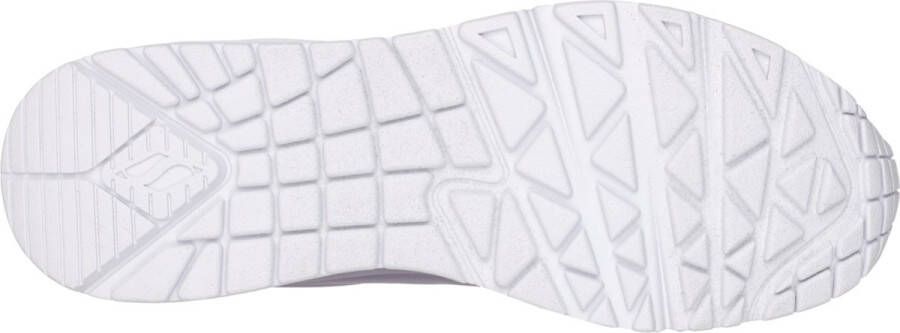 Skechers Sneakers Vrouwen