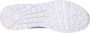Skechers Dames Sneakers Uno Tones Paars - Thumbnail 10