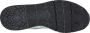 Skechers Sneakers Uno 2 Mad Air 155544 Bkmt Zwart Dames - Thumbnail 14
