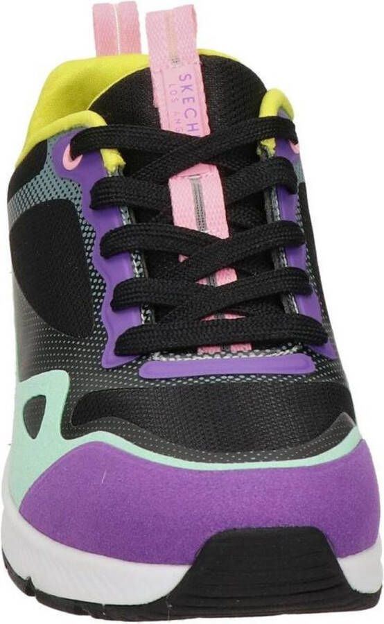 Skechers Sneakers Vrouwen