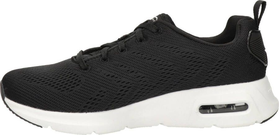 Skechers Sneakers Vrouwen