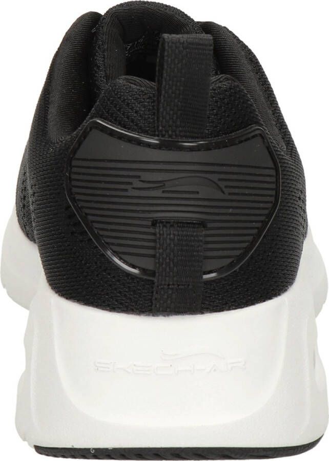 Skechers Sneakers Vrouwen