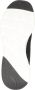 Skechers BKW Airt Damessneakers Zwart Dames - Thumbnail 4
