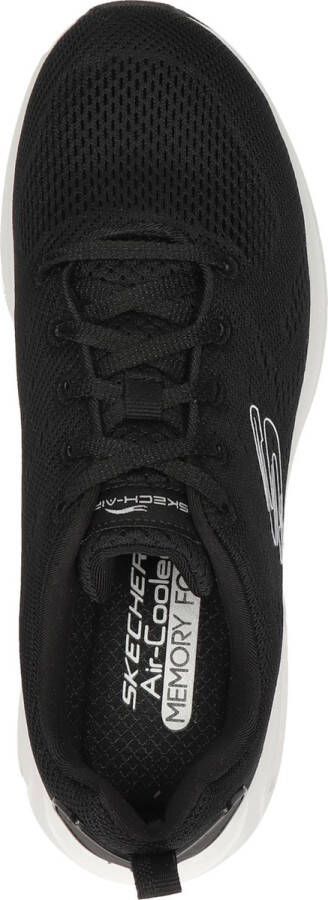 Skechers Sneakers Vrouwen