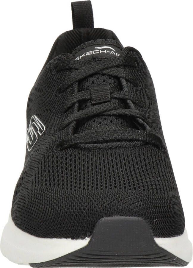 Skechers Sneakers Vrouwen