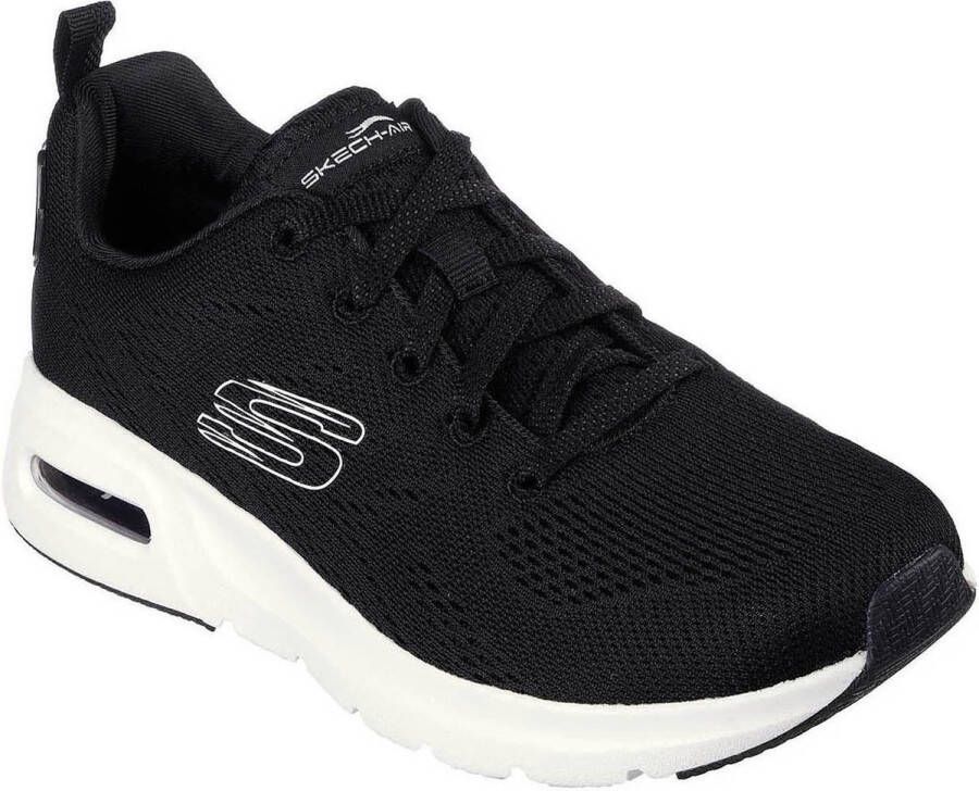 Skechers Sneakers Vrouwen