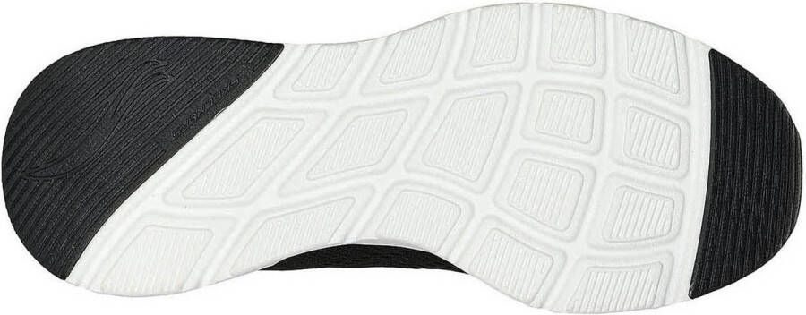 Skechers Sneakers Vrouwen