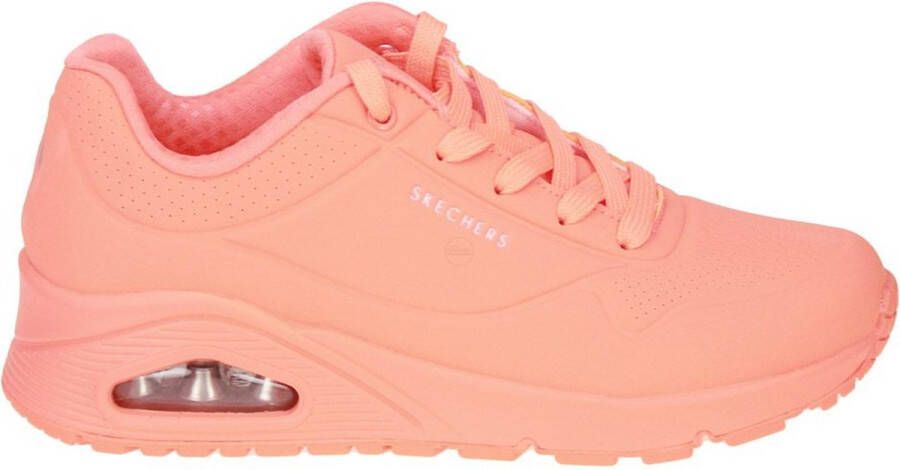 Skechers Sneakers Vrouwen