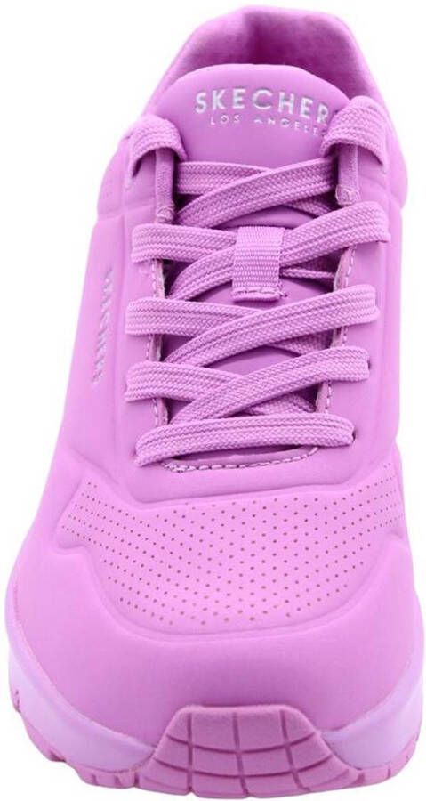 Skechers Sneakers Vrouwen